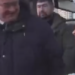 Київ став центром світової дипломатії: прибула рекордна кількість іноземних лідерів