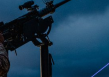 Сильні вибухи на Київщині: у двох районах підвищена небезпека