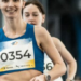“Зробила неможливе”: спортсменка з Київщини встановила новий світовий рекорд, – ФОТО