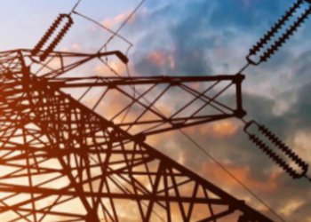 Київ стає енергонезалежним: 10 ініціатив влади