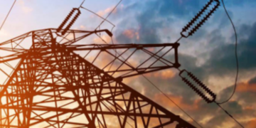 Київ стає енергонезалежним: 10 ініціатив влади