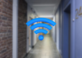 Фахівець розповів, як зрозуміти, що сусіди використовують ваш Wi-Fi