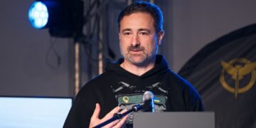 Смелянский назвал главную причину бронирования “Укрпочты”