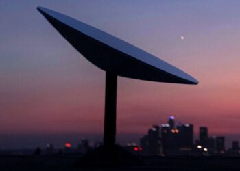 Минус Starlink и Telegram: разведка Эстонии объяснила, как связь “подставила” армию РФ