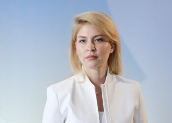 Украина передала США детали по всем обстрелам после “согласия” РФ не бить по энергетике