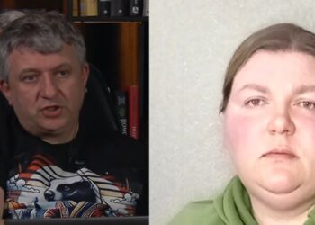 Автономность подъезда: как за 200 долларов решить проблему лифтов и воды в многоэтажках