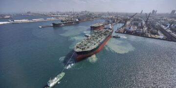 У Трампа обсуждали захват танкеров с иранской нефтью, но отказались, – WSJ