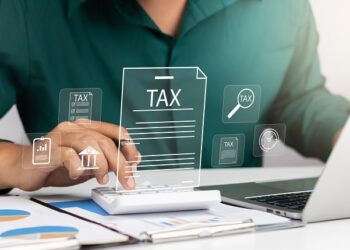 Киев передумал увеличивать налоговую нагрузку на предпринимателей, которую требует МВФ для предоставления $8 млрд.