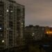 Главная угроза следующей зимы: гендиректор YASNO объяснил, почему нужно бояться не отключений света