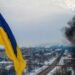 Глава Нацбанка: Соотношение долга Украины к ВВП является одним из самых высоких в истории.