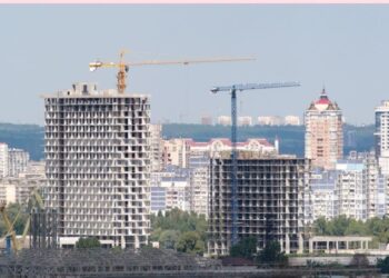 Застройщики сделали важное заявление о ценах на жилье: чего ожидать покупателям