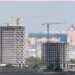 Застройщики сделали важное заявление о ценах на жилье: чего ожидать покупателям