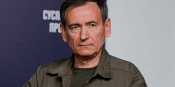 Возможно ли провести выборы в Украине в мае: что говорит Вениславский