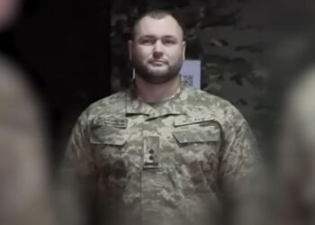 За экс-чиновника ГПСУ Марущака внесли залог в 2 млн гривен