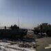 Украина согласовала с США и Европой трехэтапный план ответа на срыв перемирия с РФ, – СМИ
