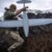 Экспорт украинского оружия в 2026 году может достичь нескольких миллиардов долларов, – СНБО