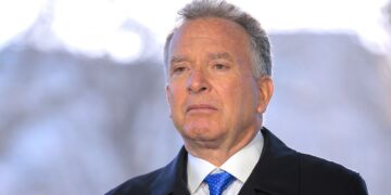 США намерены провести переговоры по Украине и Ирану в один день, – Reuters