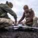 Один из крупнейших арсеналов и ракетный завод: ракеты “Фламинго” метко ударили по РФ