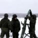 Зеленский: Россия и Беларусь готовят учения, в прошлый раз это обернулось наступлением