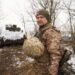 Украина и РФ достигли понимания, как будет работать прекращение огня, – CNN