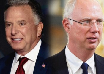 Кремль предлагает Трампу возврат к доллару и совместную добычу нефти: Bloomberg про детали секретного меморандума