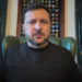 “Больше ясности”: Зеленский сделал важное заявление о завершении войны