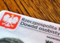 Больше чем паспорт: Польша рассматривает обновление формата персональных документов