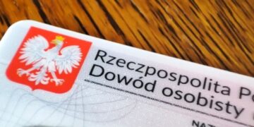 Больше чем паспорт: Польша рассматривает обновление формата персональных документов