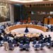 Представитель США назвала страны, которые помогают России вести войну в Украине