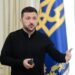 Вместо мобилизации – контракты: Зеленский назвал условие для изменений в армии