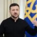 Зеленский об энергетическом перемирии: прямых договоренностей с РФ не было