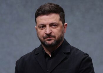 Сдача Донбасса в обмен на мир? Зеленский дал жесткий ответ на предложения США