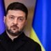 Иностранные войска в Украине: Зеленский рассказал о размещении на передовой