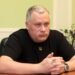 “Этого недостаточно”: в ОП озвучили три требования к военной помощи от ЕС
