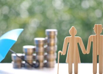 Как продлить льготы на коммуналку в 2026 году: ПФУ озвучил лимит