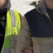 Виштовхнув і вкрав: в Києві маршрутка стала місцем злочину
