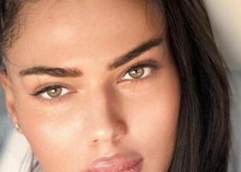 Смертельні ін’єкції з Молдови: як косметологиня Бородкіна безкарно працює в Києві