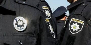 Драматична допомога у Києві: літня жінка чекала на порятунок