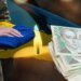 Одноразова допомога для сімей героїв в Україні: як не пропустити виплату