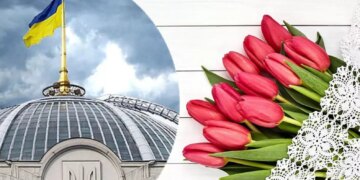 Свято з радянським шлейфом: що не так із 8 березня в Україні