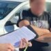 Хвороби «на замовлення»: у Києві за гроші робили документи для перетину кордону