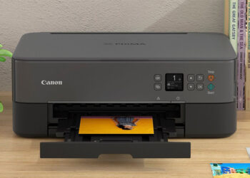 Принтеры или МФУ: что лучше выбрать для дома и офиса?