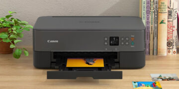 Принтеры или МФУ: что лучше выбрать для дома и офиса?