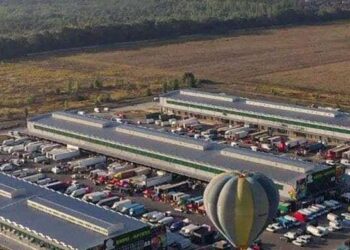 Скандал навколо “Столичного”: у Києві екснардеп мав фінансові зв’язки з рф