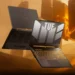 Мощность без компромиссов: игровой ноутбук Asus Tuf Gaming для современных геймеров