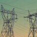 Знеструмлення у семи областях через ворожі атаки, графіків не прогнозують