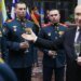 Главный успех Путина — не фронт, а влияние на Запад, – Foreign Policy
