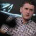 «Ноль толерантности»: эксперт объяснил, почему россиянам пора привыкать к жизни при свечах и звуках сирен