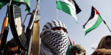 Под прицелом Берлин: почему иранские «спящие ячейки» стали главной кошмаром Европы