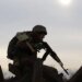 Силы обороны сдерживают врага и наносят потери в Сумской области, Донбассе и на других фронтах